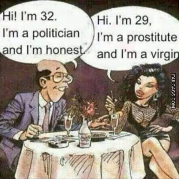 Funny Adult Memes 10 1