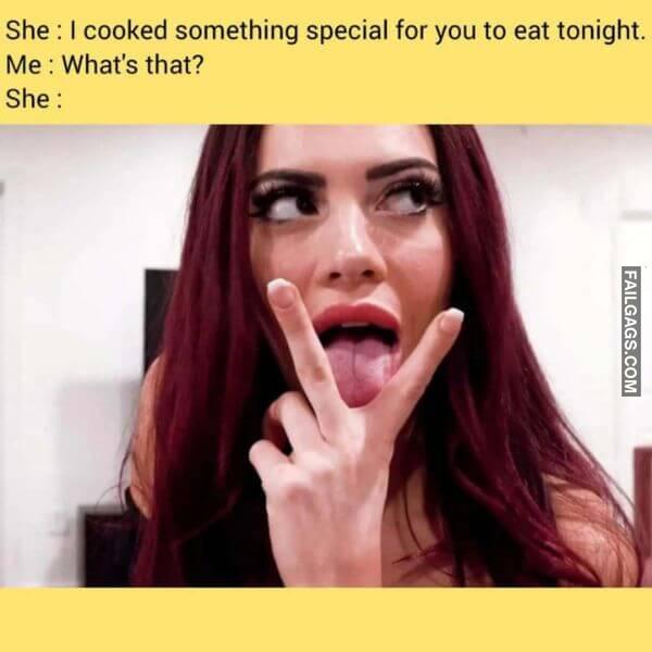 Funny Adult Memes 10 2