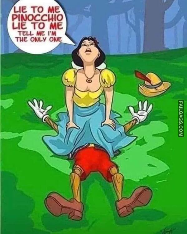 Funny Adult Memes 10 3