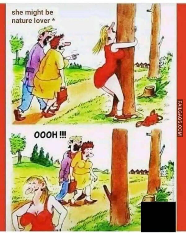 Funny Adult Memes 11 1