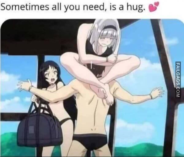 Funny Adult Memes 12 1