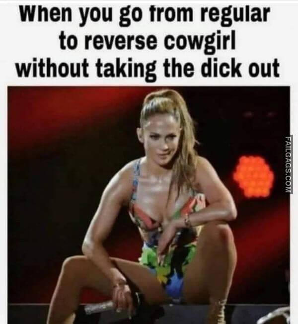 Funny Adult Memes 12 2