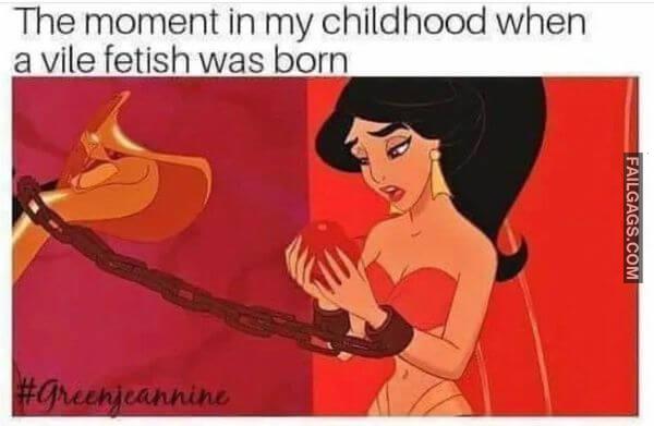 Funny Adult Memes 12