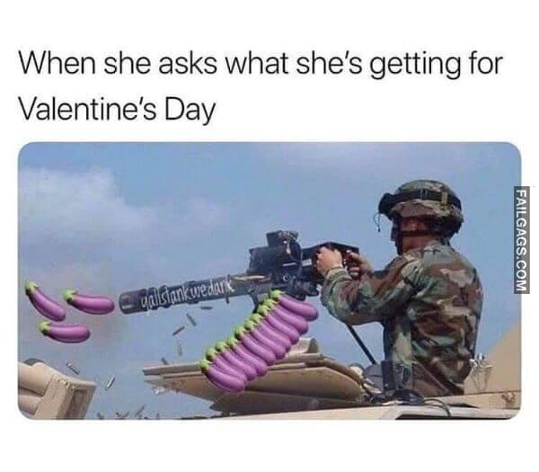 Funny Adult Memes 13