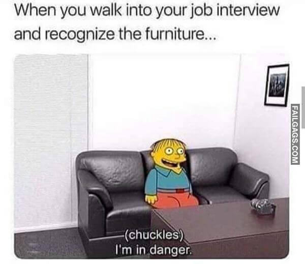 Funny Adult Memes 2 1