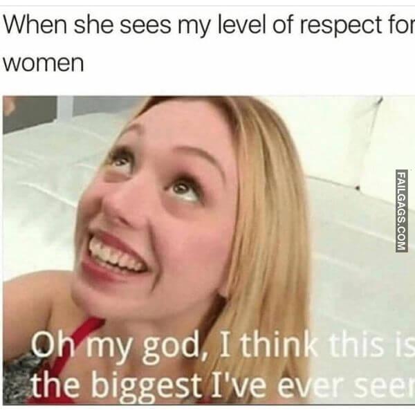 Funny Adult Memes 3 2