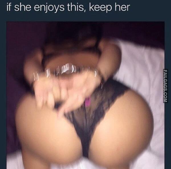 Funny Adult Memes 3 3