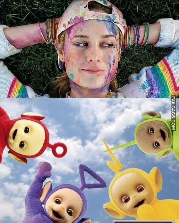 Funny Adult Memes 4 1