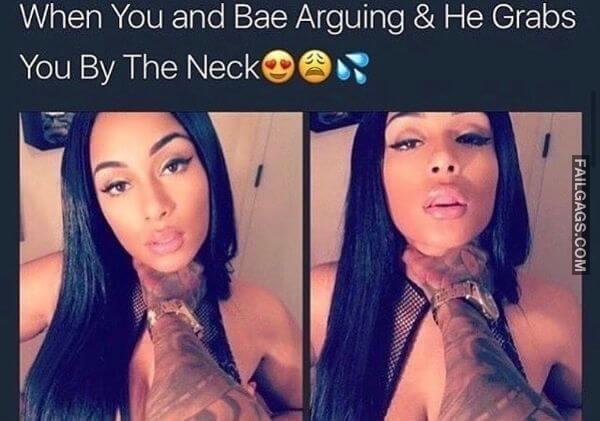 Funny Adult Memes 4 3