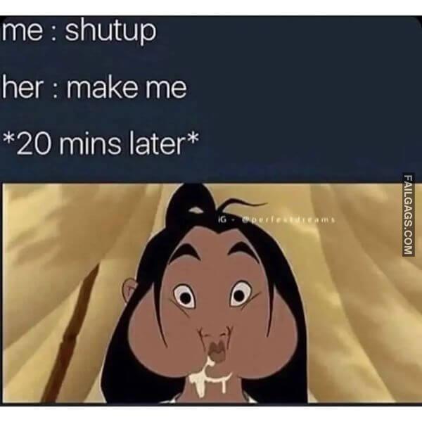 Funny Adult Memes 5 3