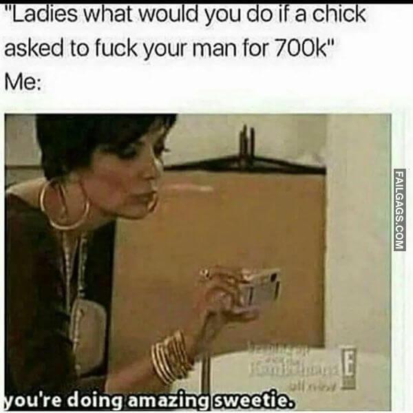 Funny Adult Memes 6 1