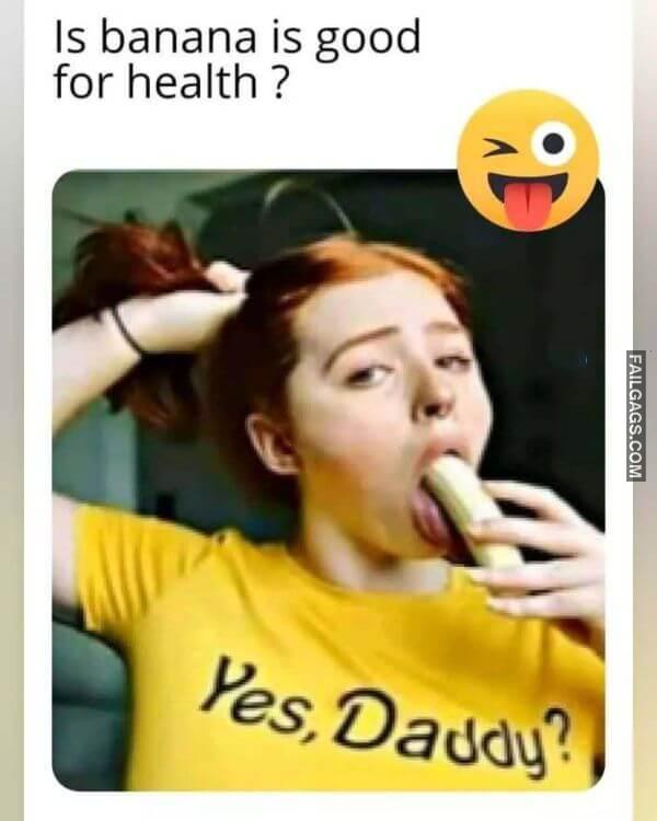 Funny Adult Memes 6 2