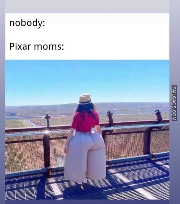 Funny Adult Memes 6 3