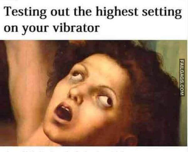 Funny Adult Memes 8 1