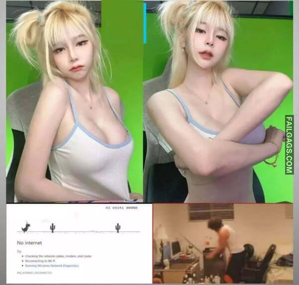 Funny Adult Memes 8 2