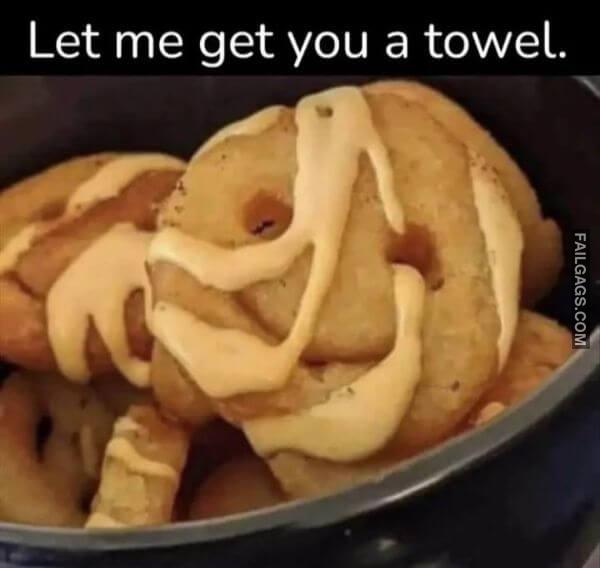 Funny Adult Memes 8 3