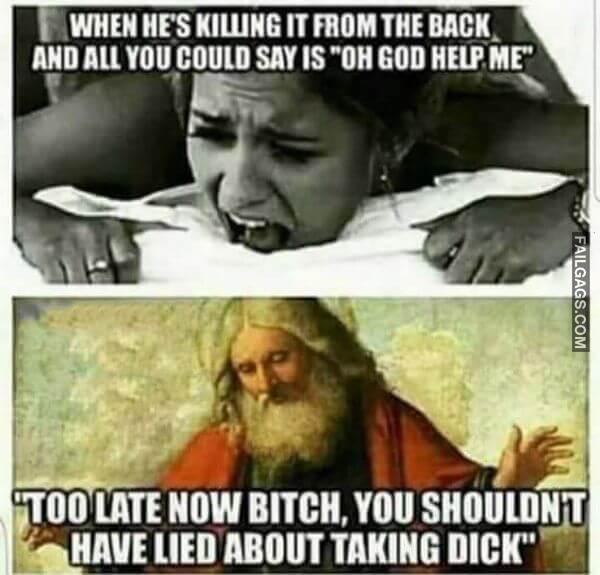 Funny Adult Memes 9 1