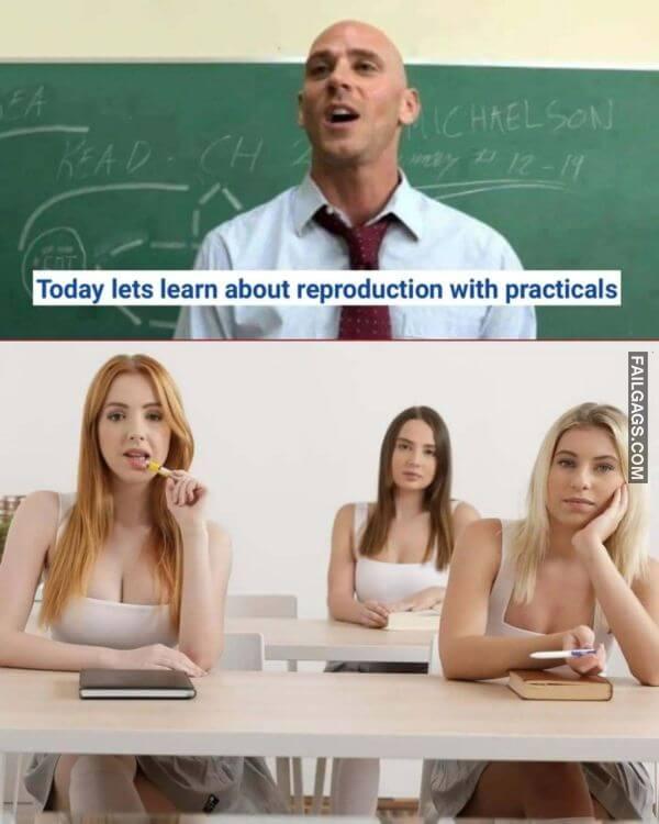 Funny Adult Memes 9 2