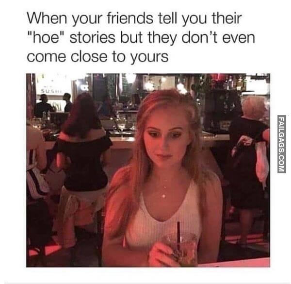 Funny Adult Memes 9 3