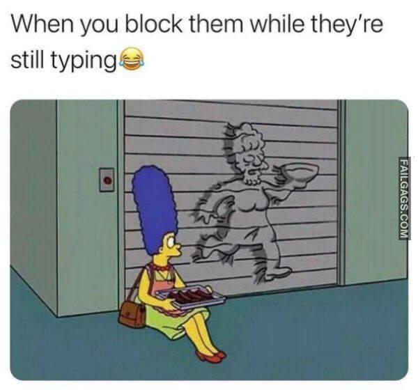 Funny Dating Memes 11