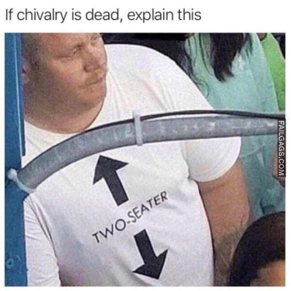 Funny Dating Memes 12