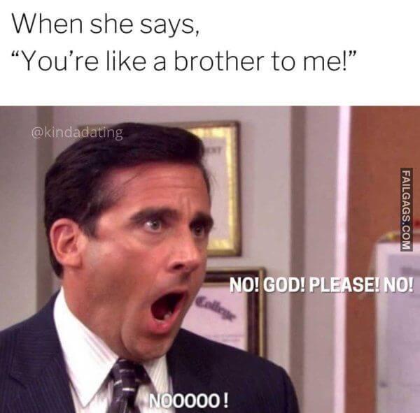 Funny Dating Memes 13