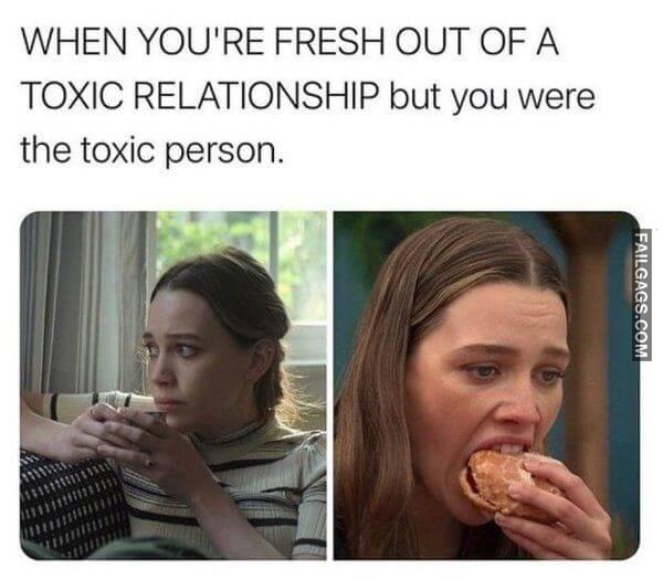 Funny Dating Memes 2