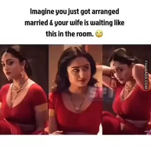 Funny Desi Memes 10