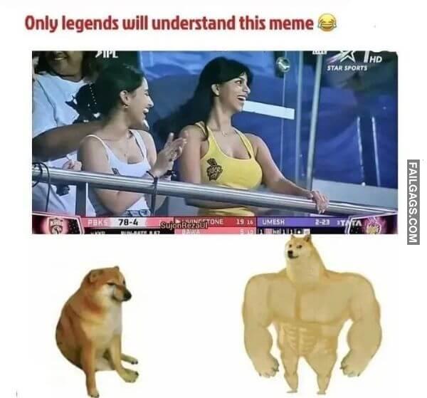 Funny Desi Memes 11