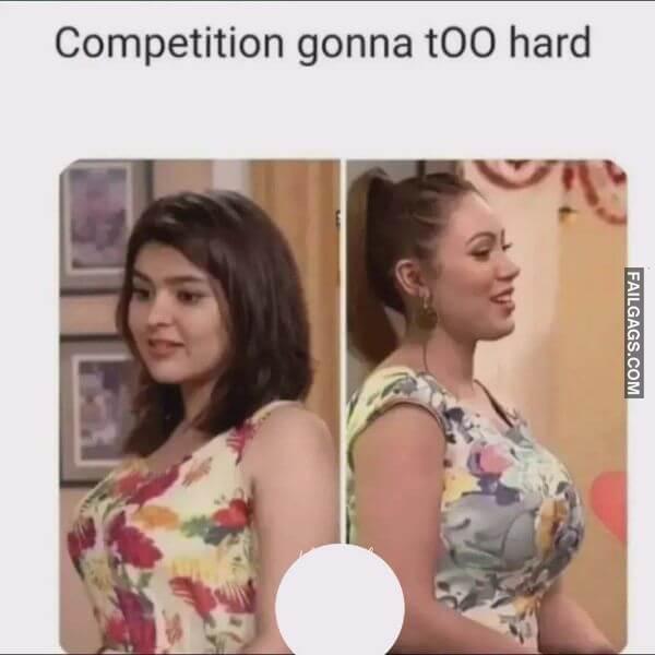 Funny Desi Memes 14
