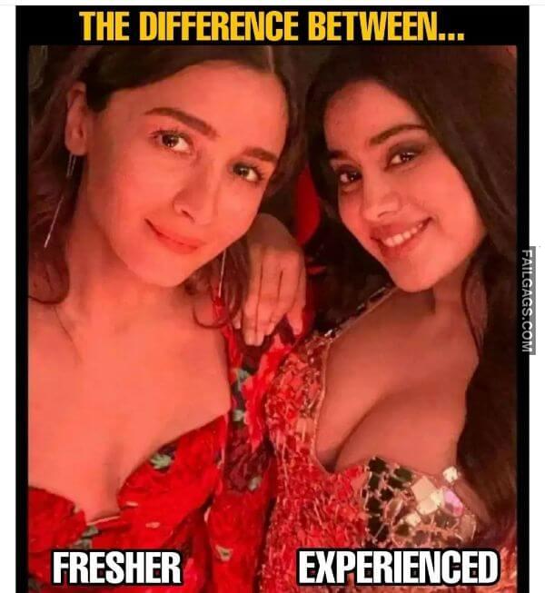 Funny Desi Memes 5