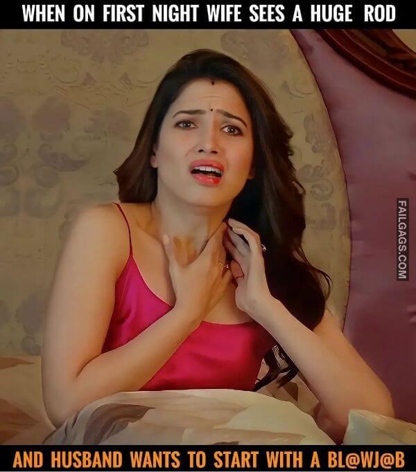 Funny Desi Memes 7
