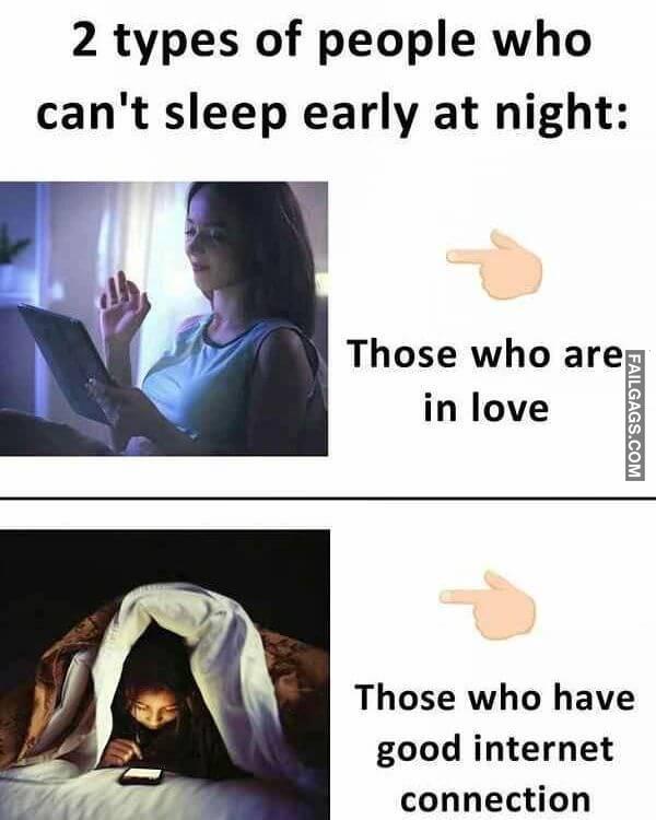 Funny Desi Memes 8