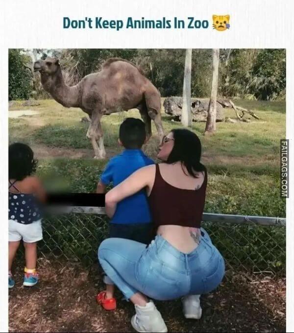 Funny Desi Memes 9