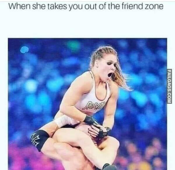 Funny Dirty Memes 1 2