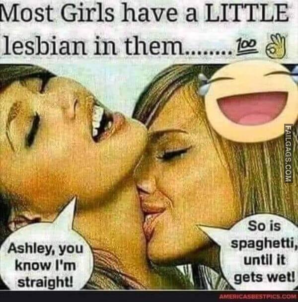 Funny Dirty Memes 1 3