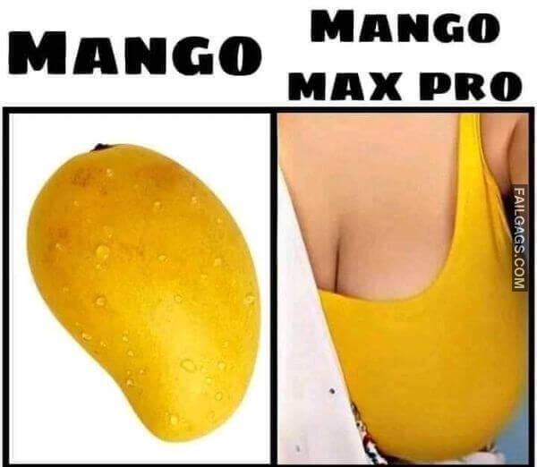 Funny Dirty Memes 10 2