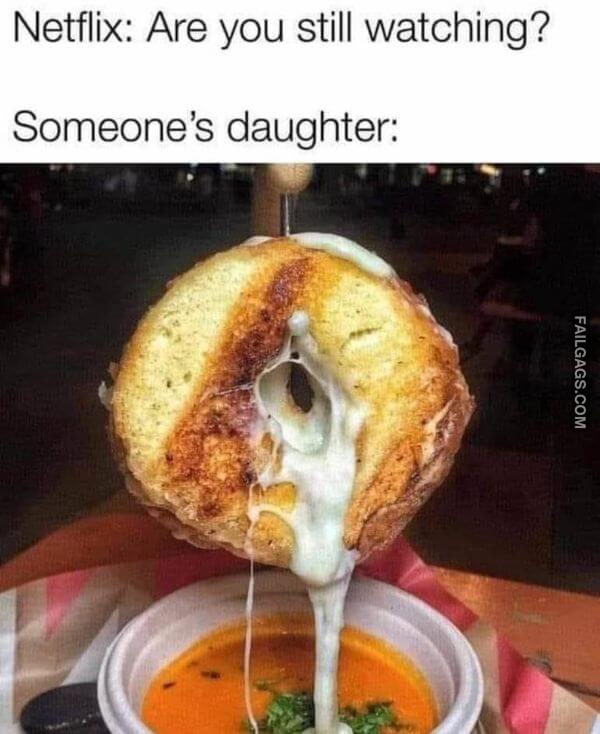 Funny Dirty Memes 10 5