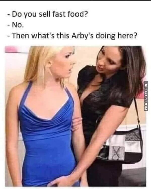 Funny Dirty Memes 11 3