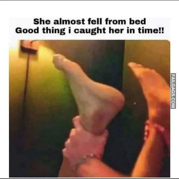 Funny Dirty Memes 11 4