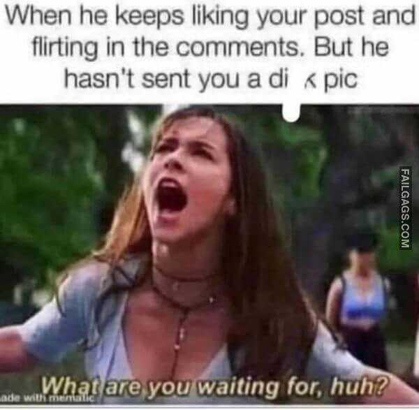 Funny Dirty Memes 11 5