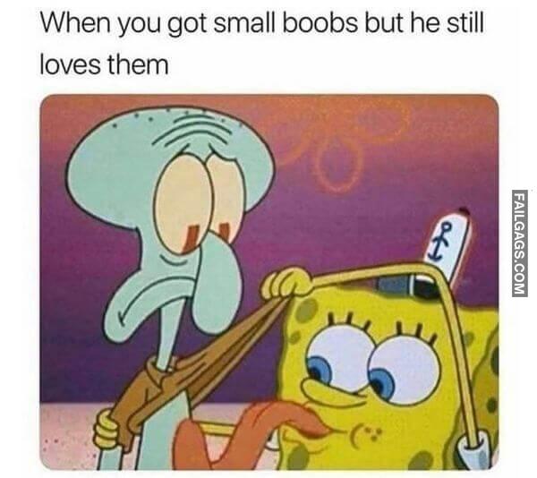 Funny Dirty Memes 12 2