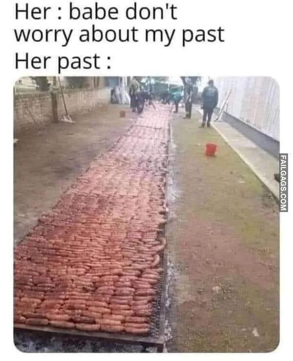 Funny Dirty Memes 12 3