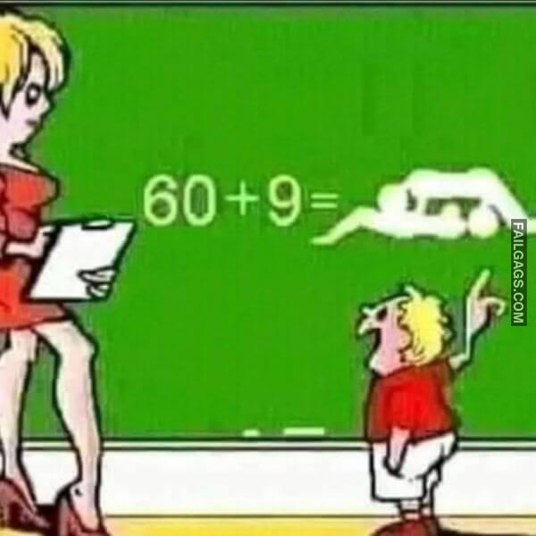 Funny Dirty Memes 12 4