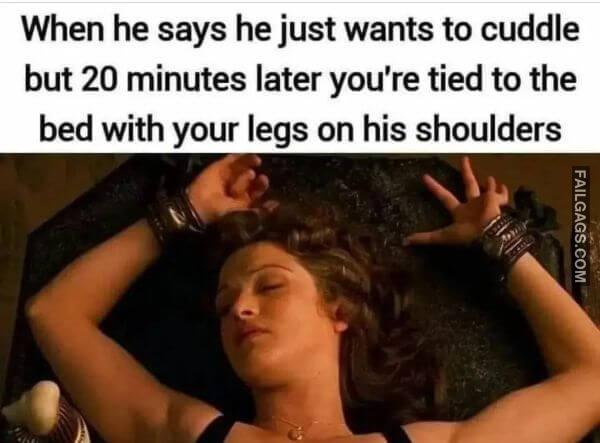 Funny Dirty Memes 12 5