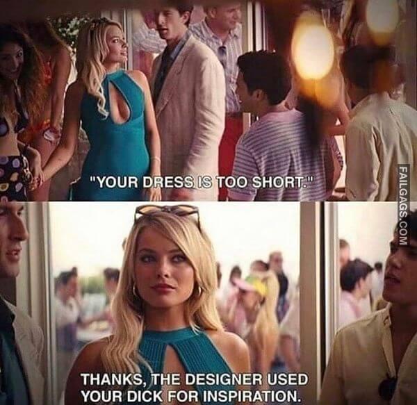 Funny Dirty Memes 13 2