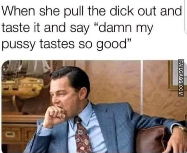 Funny Dirty Memes 13