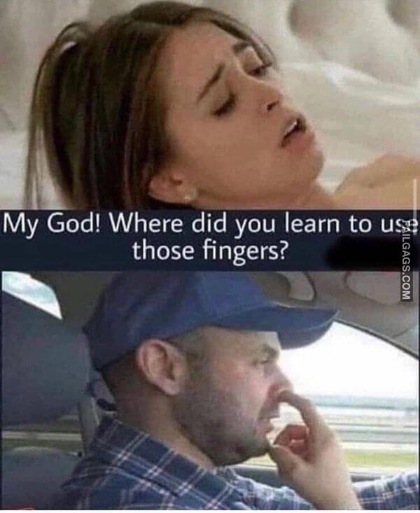 Funny Dirty Memes 14 2