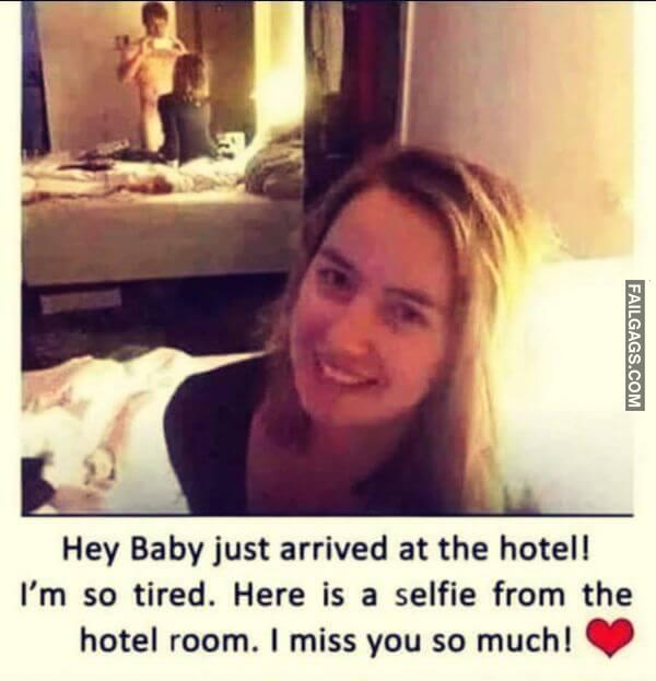 Funny Dirty Memes 14 3