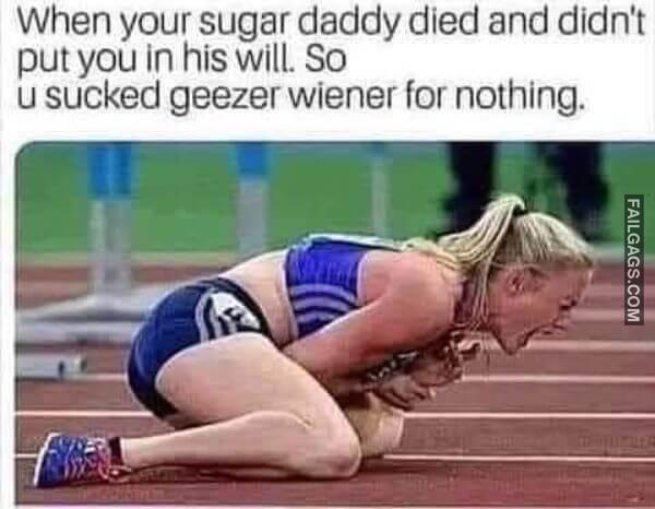 Funny Dirty Memes 14